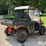 2015-mahindra-2015-image-5