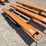 (1-set)-82''-fork-extensions-image-4