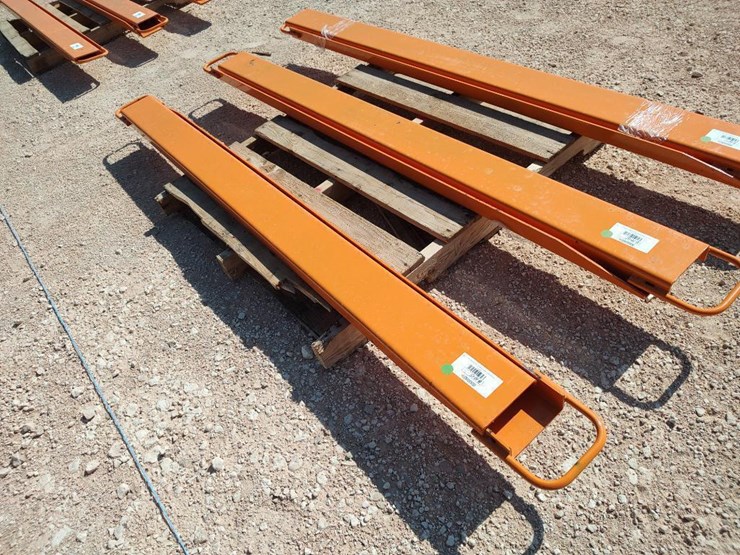 (1-set)-82''-fork-extensions-image-4