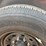 2026-delta-manufacturing,-inc.-flatbed-trailer-image-22