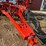 2013-kuhn-krause-5635-46ft-field-cultivator-image-39