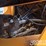 hyundai-hl940-image-41