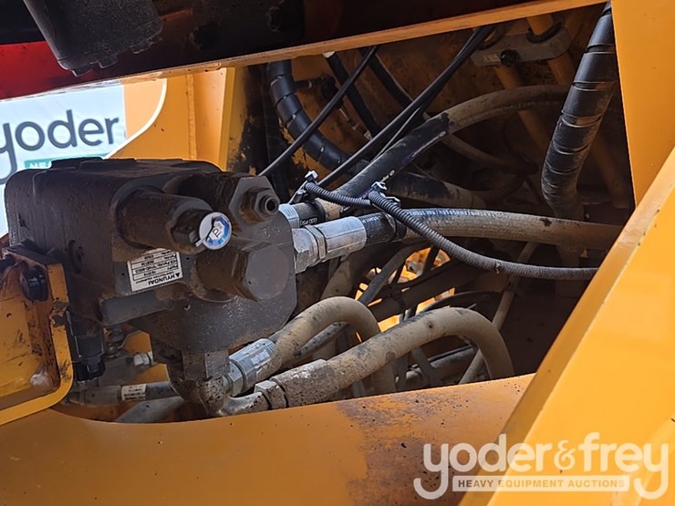 hyundai-hl940-image-41