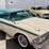 #1881-•-1959-edsel-corsair-convertible-image-23