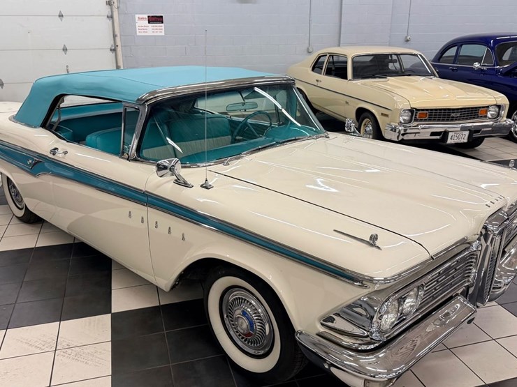 #1881-•-1959-edsel-corsair-convertible-image-23