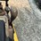 2015-caterpillar-301.7-image-21