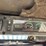 deere-ct332-image-21