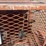 amida-arrow-board-dbl15-fa-gk-image-7