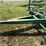 john-deere-7000-image-9