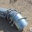 hutchinson-10"-grain-pump-&-tubing-image-18