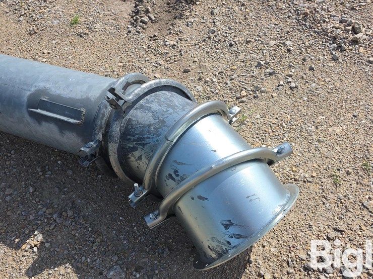 hutchinson-10"-grain-pump-&-tubing-image-18