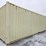 #5005-•-40'-(5)-door-one-trip-shipping-container-image-5