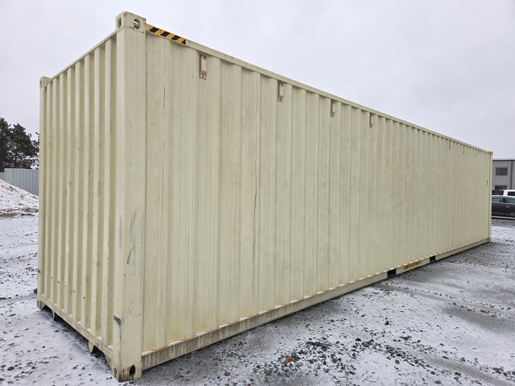 #5005-•-40'-(5)-door-one-trip-shipping-container-image-5