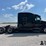 2015-peterbilt-579-image-4