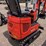 sdl-mini-excavator-me15-image-7