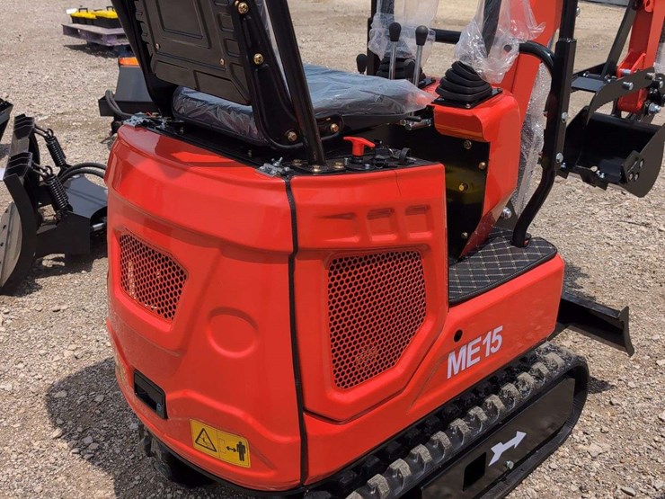 sdl-mini-excavator-me15-image-7