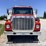 1974-ford-ln750-image-2