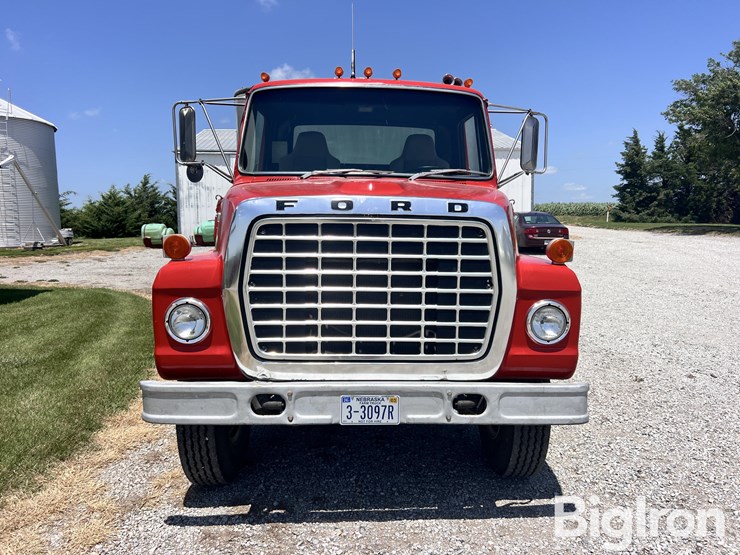 1974-ford-ln750-image-2