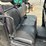 bobcat-3400xl-image-28