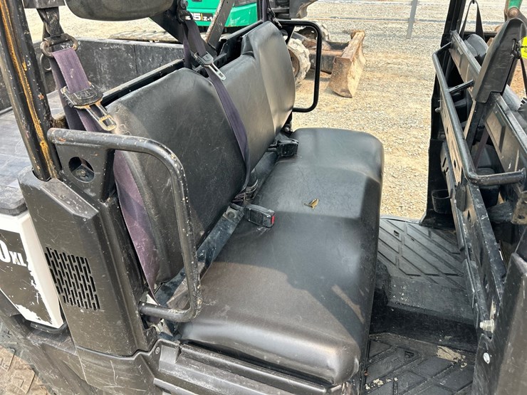 bobcat-3400xl-image-28