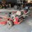 #4062-•-2019-toro-turbo-force-48-commercial-mower-image-3