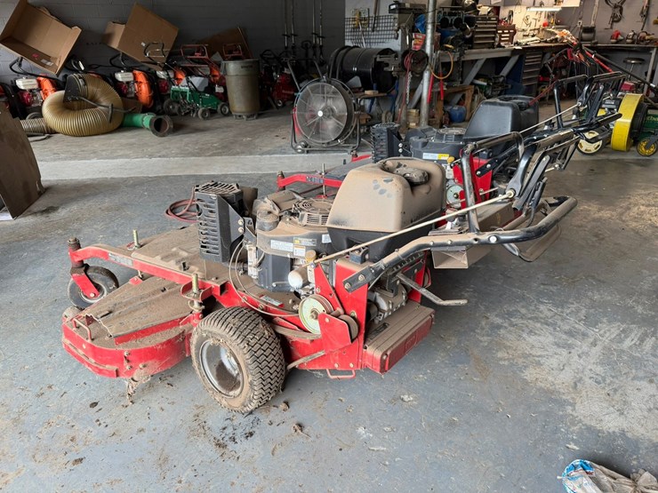 #4062-•-2019-toro-turbo-force-48-commercial-mower-image-3
