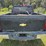 2011-chevrolet-silverado-1500-image-40