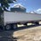 2020-wilson-dwh-600-image-5