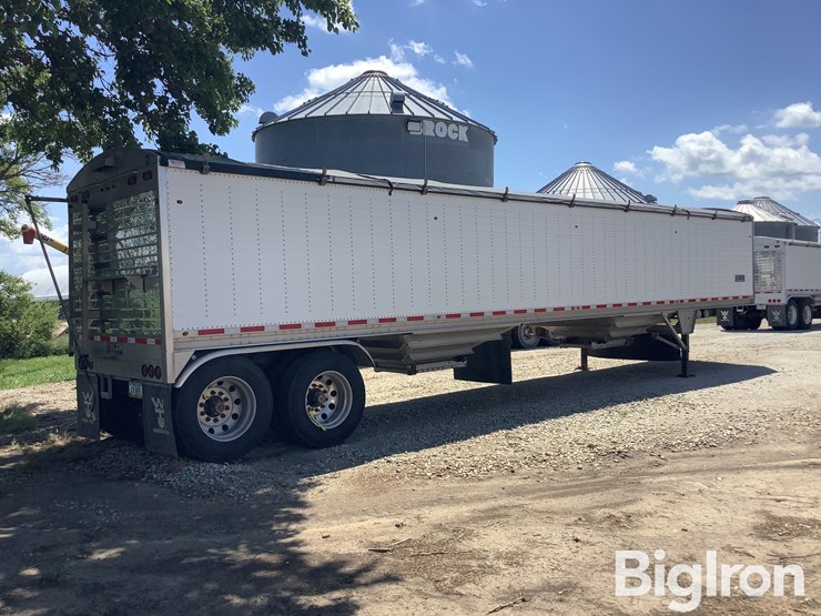 2020-wilson-dwh-600-image-5