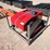 2026-sl800-remote-controlled-lawn-mover-image-1