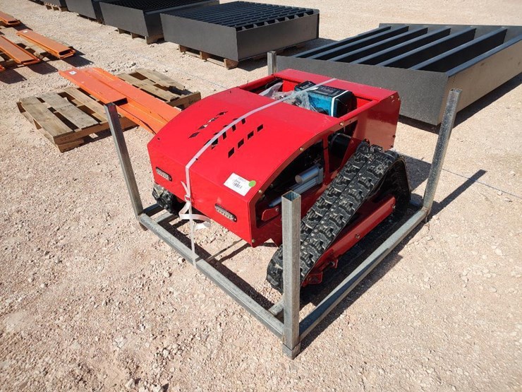 2026-sl800-remote-controlled-lawn-mover-image-1