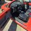 #61153-•-2005-volkswagen-convertible-image-34