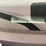 2015-ford-f350-image-18