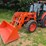 kubota-m4d-071-image-1