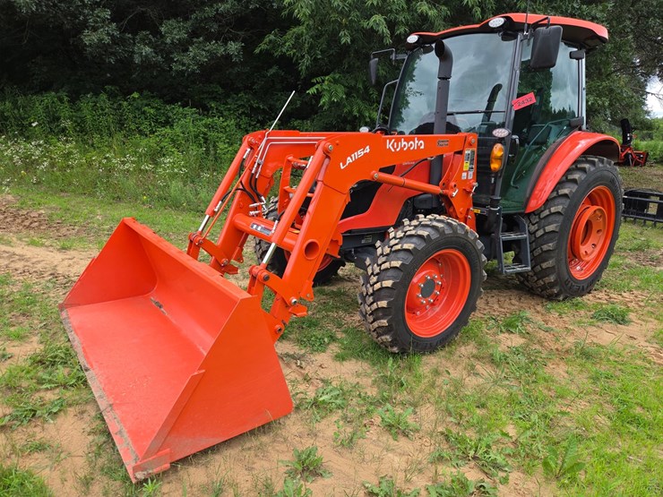 kubota-m4d-071-image-1