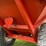 united-farm-tools-500-image-20