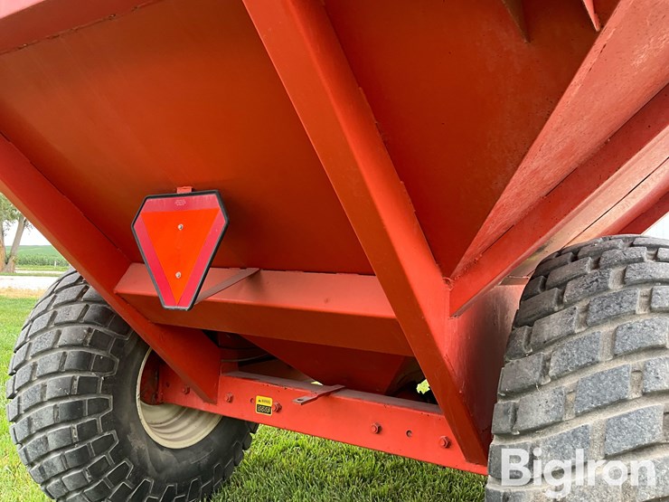 united-farm-tools-500-image-20