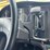 2016-freightliner-b2-image-25