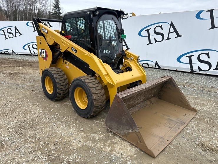 2022-caterpillar-262d3-image-7