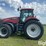 2013-case-ih-magnum-315-image-4