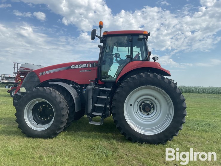 2013-case-ih-magnum-315-image-4