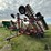 2012-case-ih-370-image-1