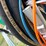 #4029-•-unused-dustless-sand-blaster-image-15