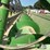 2006-john-deere-630f-image-12
