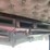 2010-kenworth-t800-image-54