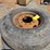 #6026-•-(2)-goodyear-g286-425/65r22.5-tires-w/rims-image-5