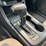 2019-chevrolet-colorado-image-36