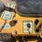 mcghs-zero-turn-mower-image-10