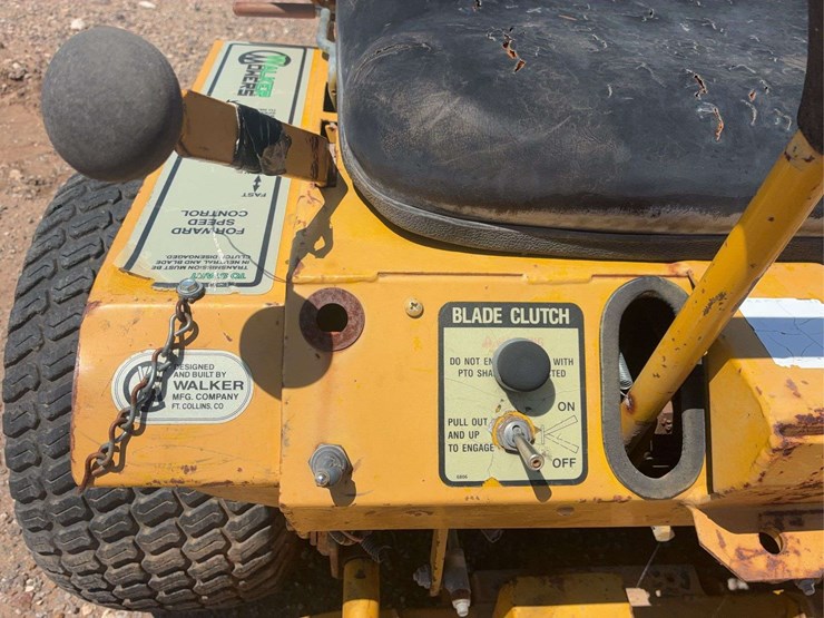 mcghs-zero-turn-mower-image-10