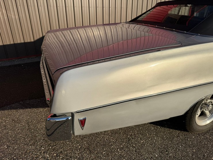 #1884-•-1968-pontiac-bonneville-image-22